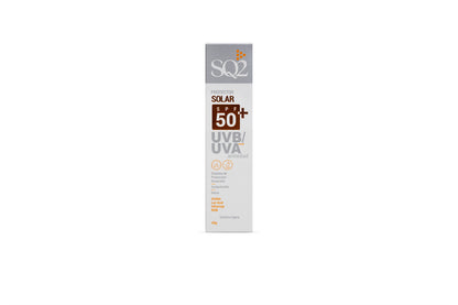 SQ2 SOLAR ANTIEDAD SPF50+ *60GR