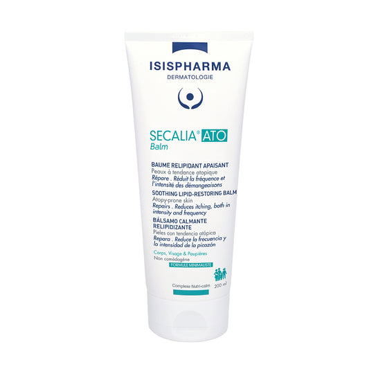 SECALIA ATO BALM *200ML