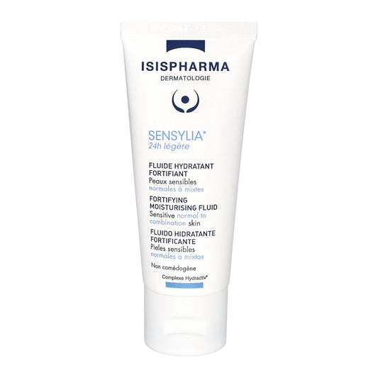 SENSYLIA 24H LEGERE *40ML