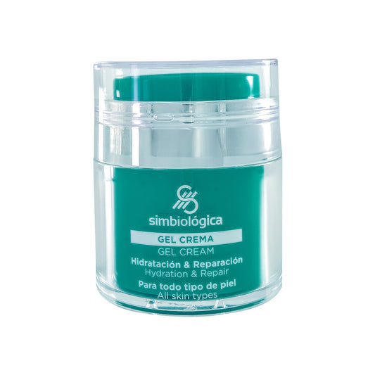SIMBIOLÓGICA GEL CREMA *50ML