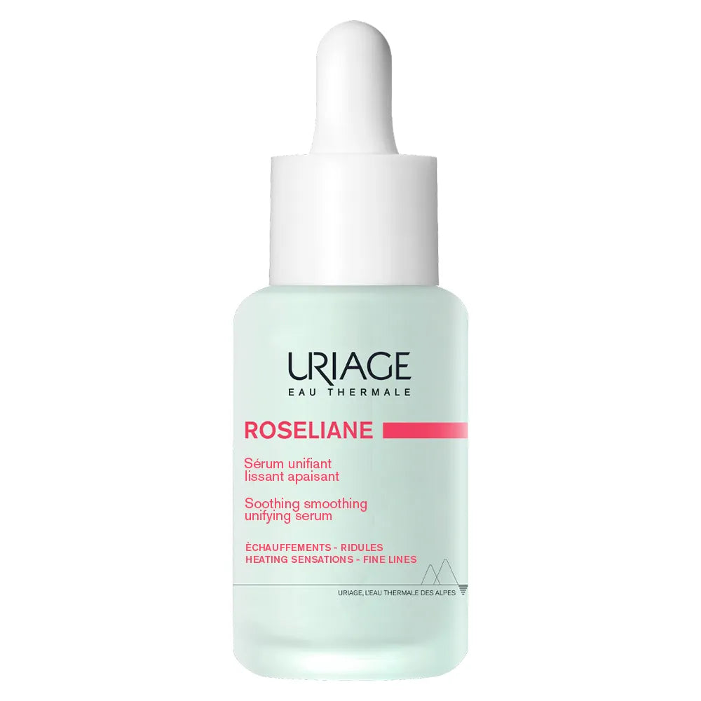 URIAGE ROSELIANE SERUM BOOSTER *30ML
