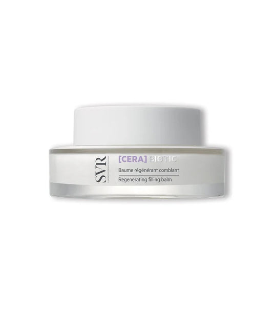 CERA BIOTIC BALSAMO