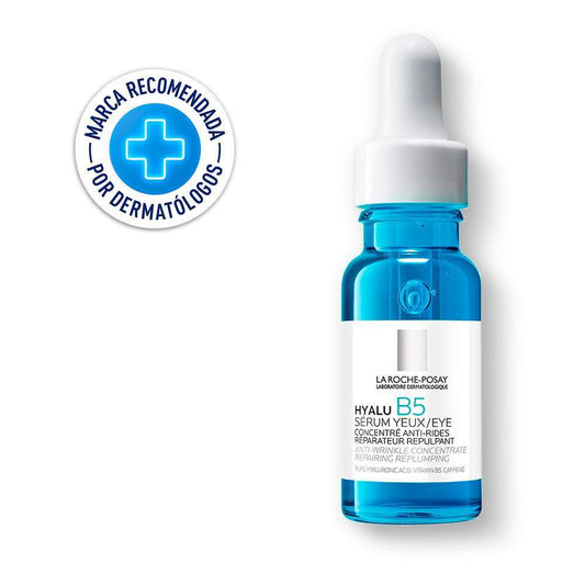 HYALU B5 OJOS SERUM *15ML