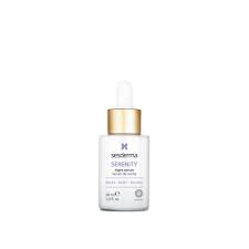 SERENITY SERUM DE NOCHE *30ML