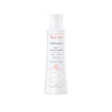 AVENE TOLERANCE LOTION LIMPIADORA