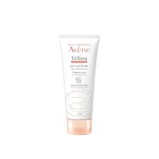 AVENE TRIXERA LECHE NUTRIFLUIDA *200ML