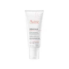 AVENE XERACALM AD BALSM *200ML