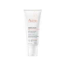 AVENE XERACALM AD CREMA *200ML