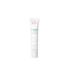 AVENE CLEANANCE EXPERT COLOR *40ML