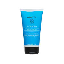 APIVITA HYDRATION MOIST ACONDICIONADOR