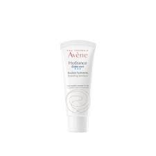 AVENE HYDRANCE OPTIMALE LEGERE *40ML