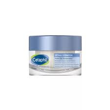 CETAPHIL OPTIMAL HYDT WATER GEL48GR
