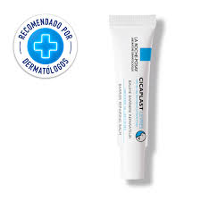 CICAPLAST LABIOS * 7.5ML