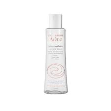 AVENE LOCION MICELLAIRE *200 ML