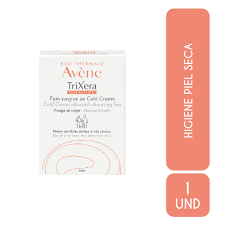 AVENE TRIXERA BARRA