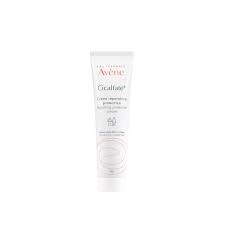 AVENE CICALFATE PLUS CREMA *100ML