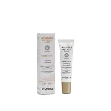 ANGIOSES CONTORNO DE OJOS *15ML