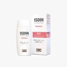 FOTO ULTRA REDNESS SPF50 *50ML