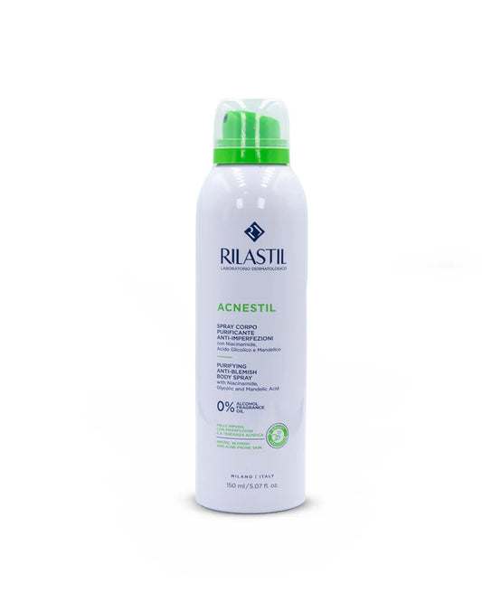 RILASTIL ACNESTIL SPRAY *150ML