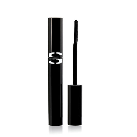 SISLEY MASCARA SO INTENSE DEEPBLACK N1