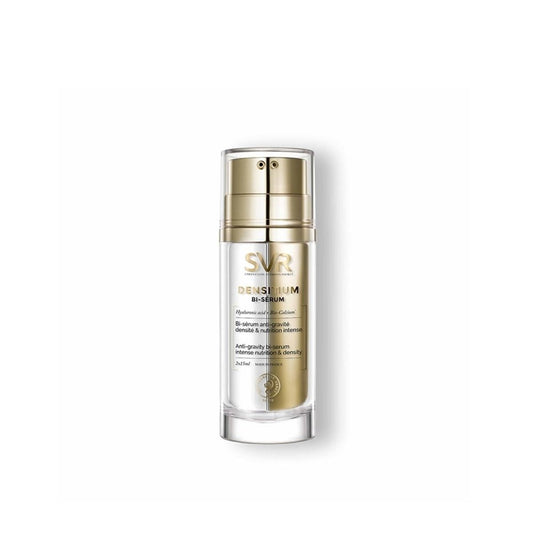 SVR DENSITIUM BI-SERUM *30ML