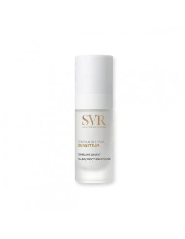 DENSITIUM OJOS *15ML