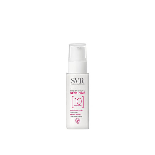 SENSIFINE HYDRA CREME *40ML