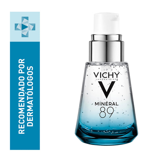 MINERAL 89 *30ML