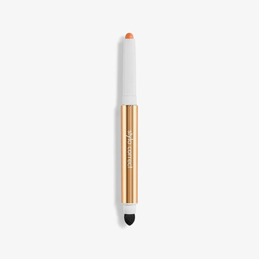 SISLEY STYLO CORRECT 3