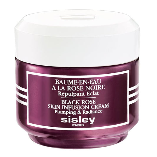 SISLEY BAUME A LA ROSE NOIRE *50ML